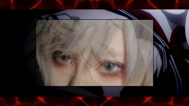 The Glory of Himiko Toga смотреть онлайн