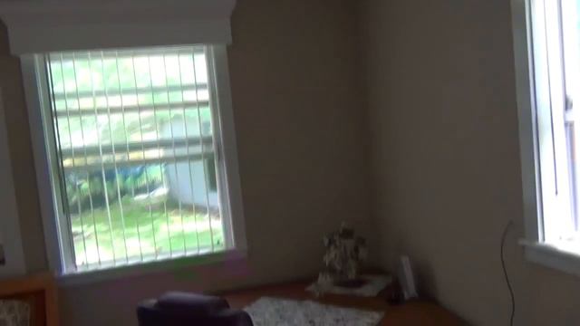 Знакомьтесь, наша Регина Welcome to Florida - обзор жилья 31.05.2014 смотреть онлайн