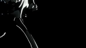 Gesaffelstein & Pharrell Williams - Blast Off (Official Audio)