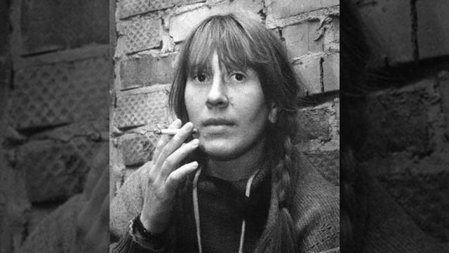 Yanka Dyagileva - Na Cherniy Den (Acoustic) смотреть онлайн