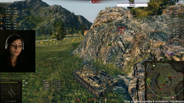 Новый баланс смотреть онлайн