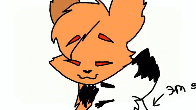 Моя пара белая волчица смотреть онлайн