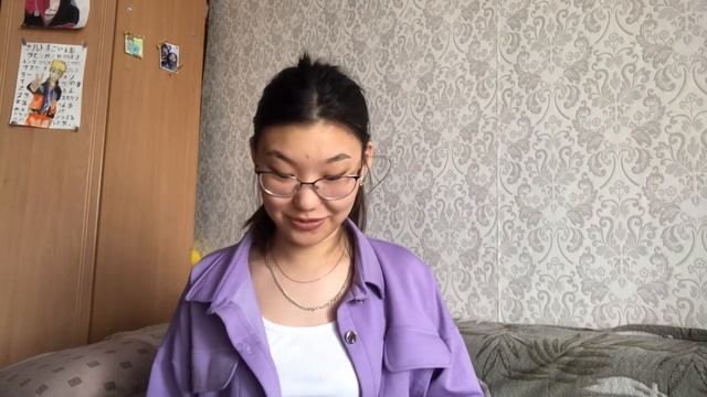 Распаковка с SHEIN/ обзор с Shein