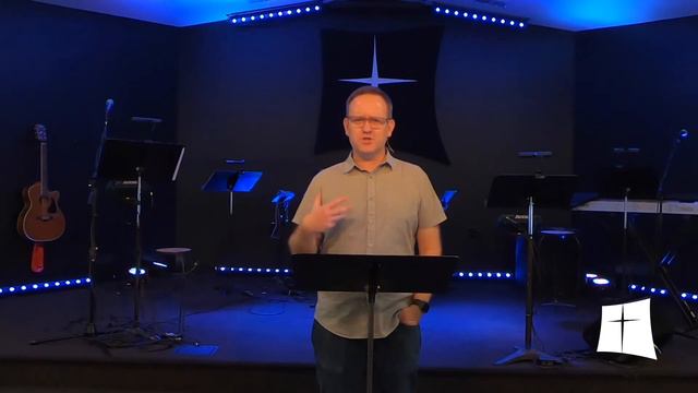 Sunday Service, Miracles Part 6 смотреть онлайн