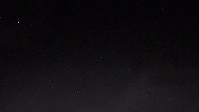 Сказка перед сном для взрослых | путешествие на облачке | засыпание смотреть онлайн