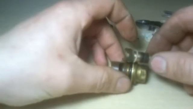 Не выбрасывайте старый картридж смотреть онлайн