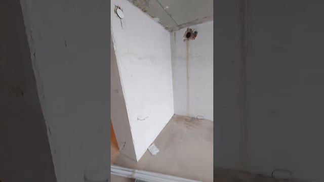 студия Ул.Бакинская 14 смотреть онлайн
