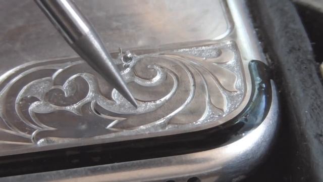 Apple iPhone 7 смотреть онлайн