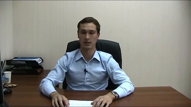 О разделе имущества супругов смотреть онлайн