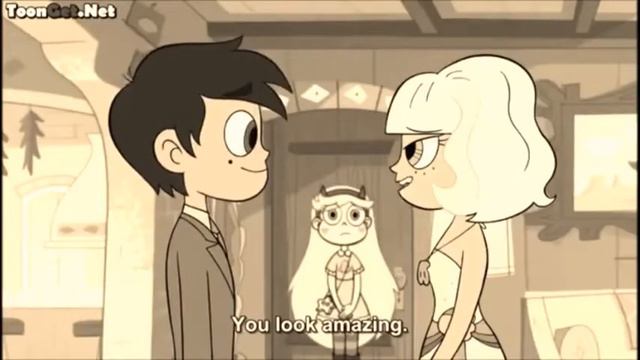 стар против сил зла клип долбим Мияги и эндшпиль смотреть онлайн