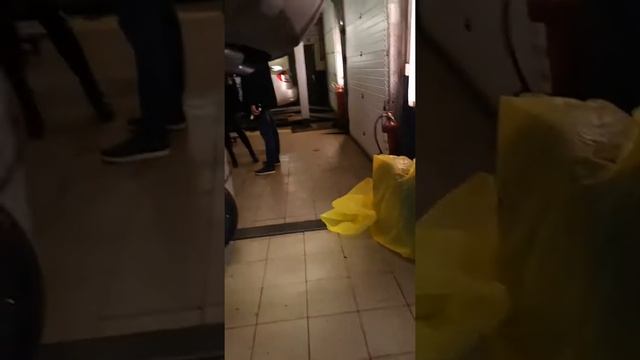 Проверка новой машины... Нужно или нет? смотреть онлайн