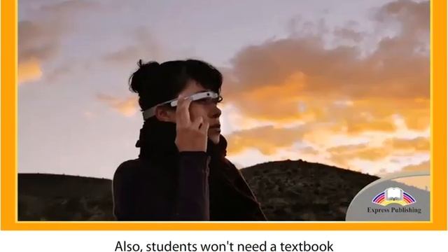 ASPECT 10 For Kaz M3a 