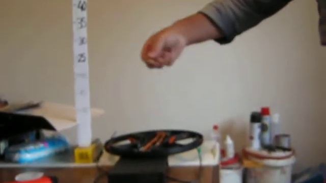 IGSL HomeMade смотреть онлайн