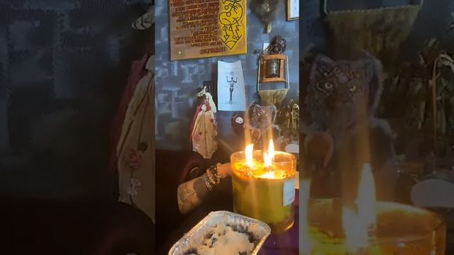 Программирование октября на благополучие , деньги , защиту смотреть онлайн