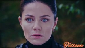 Людмила Соколова - Сердце как стекло! Ничто не случается дважды.Аглая & Юра