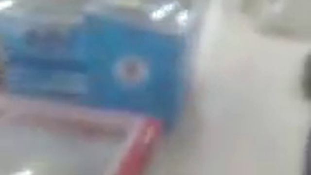 Светофор магазин низких цен смотреть онлайн