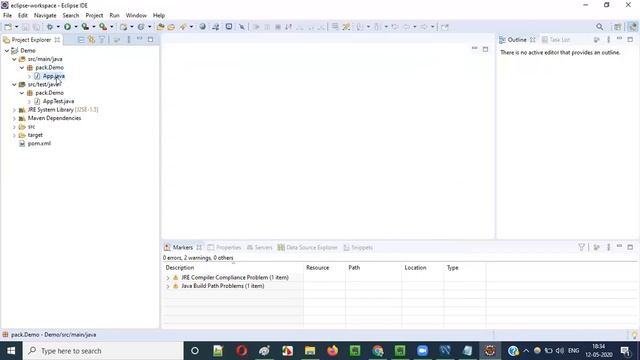 SQL - Part 84 - JDBC (MySQL Database connection from Java Programs) смотреть онлайн