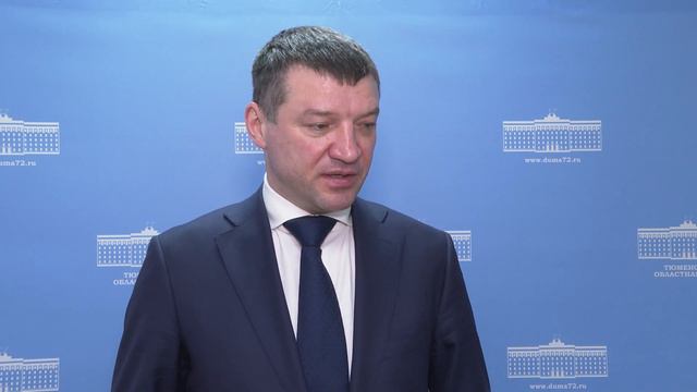 Евгений Макаренко о правовой культуре смотреть онлайн