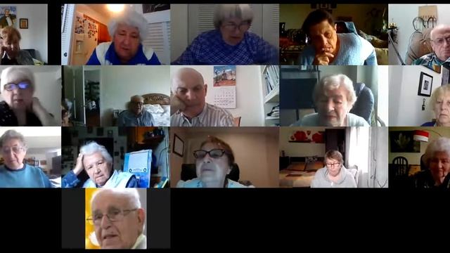 Четверг 22 апр Облачные хранилища смотреть онлайн