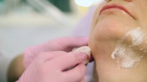 Липолитики для лица, Уменьшить объем лица, Убрать носогубные складки, Убрать брыли