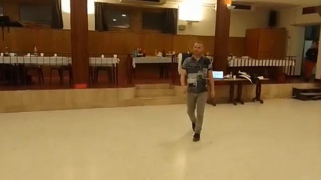 Unbreakable Sebastien Bonnier смотреть онлайн