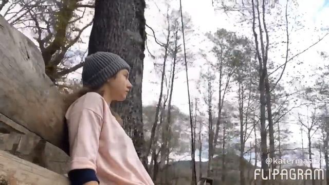 Поездка в Гузерипль l Около 900км смотреть онлайн