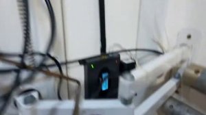 Усилитель сигнала GSM и Интернета Lintratek. Тест (2021)