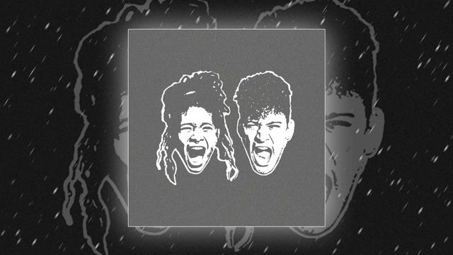 meet me at our spot ~ the anxiety x willow x tyler cole (slowed + reverb) смотреть онлайн