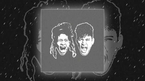 meet me at our spot ~ the anxiety x willow x tyler cole (slowed + reverb)