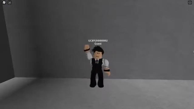 эмоции в роблокс смотреть онлайн