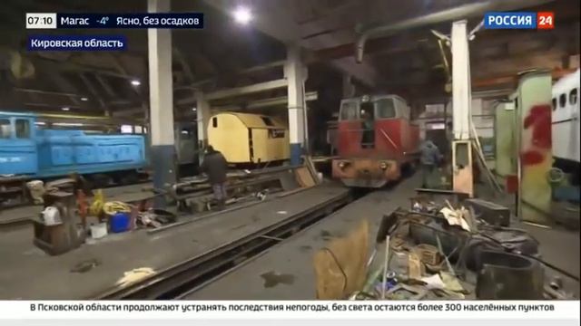 Зинаида Курбатова КАРИНТОРФ смотреть онлайн