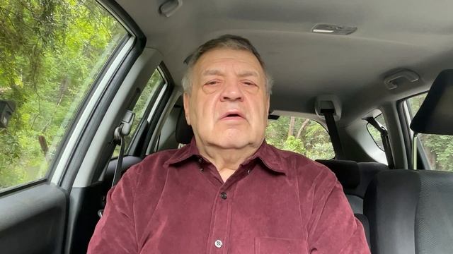 Страшные стихи (Пушкин, Есенин, Деген) смотреть онлайн