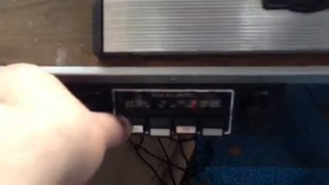 Starcraft boat radio смотреть онлайн