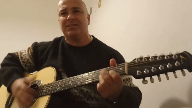 Очередь за хлебом. смотреть онлайн
