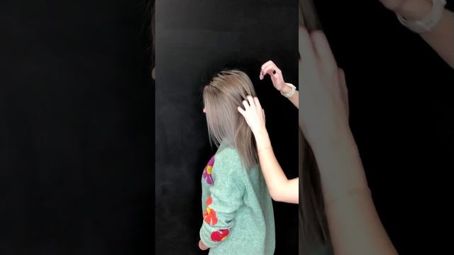 КОММЕРЧЕСКОЕ МЕЛИРОВАНИЕ смотреть онлайн