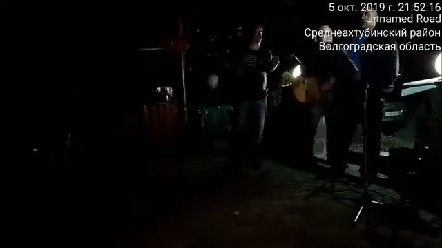 женя поет смотреть онлайн