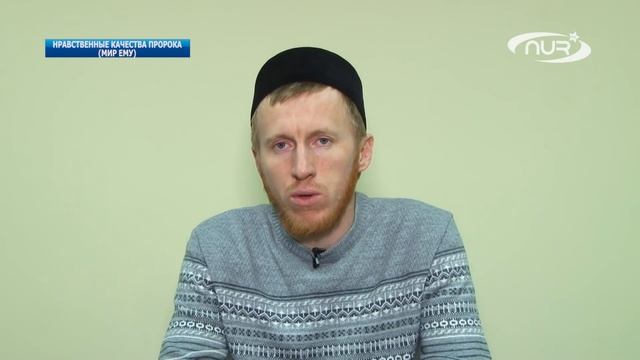 Когда ваш дом будет крепостью смотреть онлайн