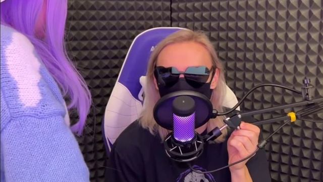 за тошто нет ёлки Ева и Лана сняли очки Йоши смотреть онлайн