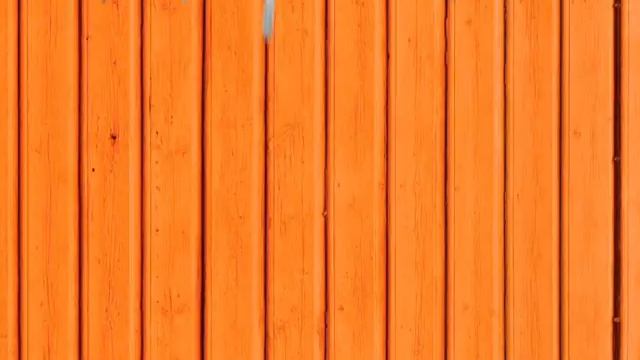 OBI Garden Furniture 30sec