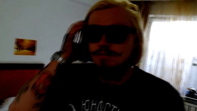 Путешествие в поднебесную или ИНОСТРАННАЯ татуировка смотреть онлайн