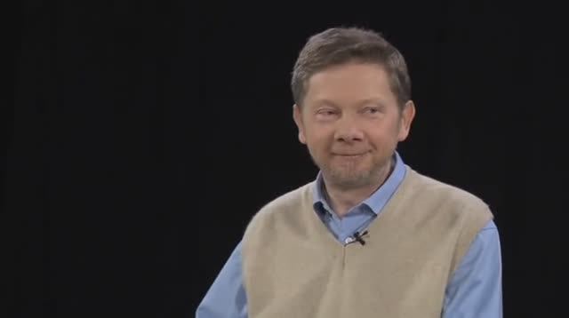 Медитации Марка Аврелия. Экхарт Толле. Видео на русском