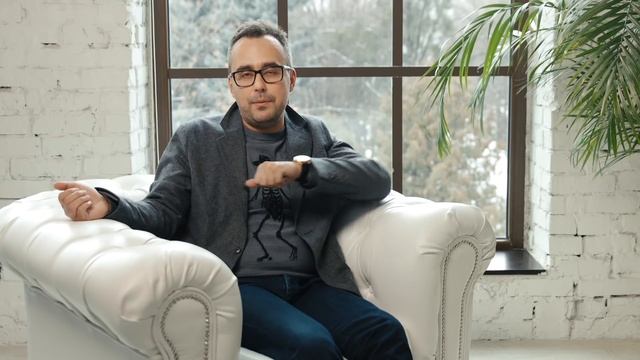 Хотите изменить близких? Альтернатива этому нелепому проекту. смотреть онлайн