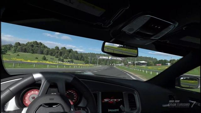 5 Things I HATE About Gran Turismo 7 VR... смотреть онлайн