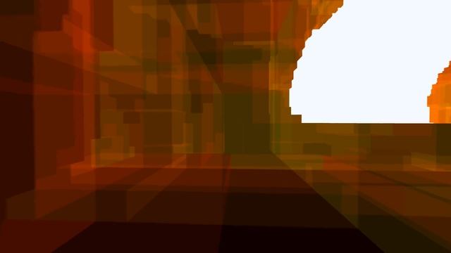 LWJGL 3 OpenGL - k-d Tree Traversal Performance Improvements смотреть онлайн