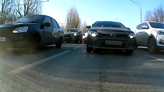 Вторая камера TrendVision Online Cloud 4G