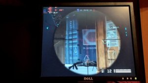 Два ядра из 2007 года