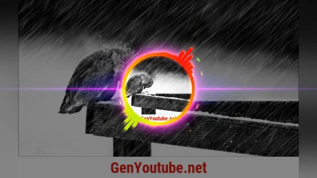 Грустная музыка ( JUDAHAM Tasirli Musiqa G'amga Botkanda)..