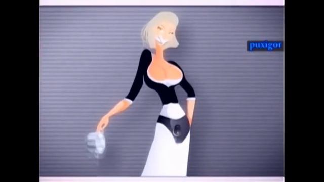 Мальчик Купидон смотреть онлайн