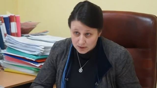 Обещание выполнено? На детской площадке по Луначарского, 118 установили освещение смотреть онлайн
