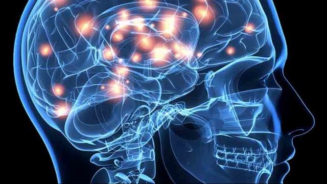 Знание Сила